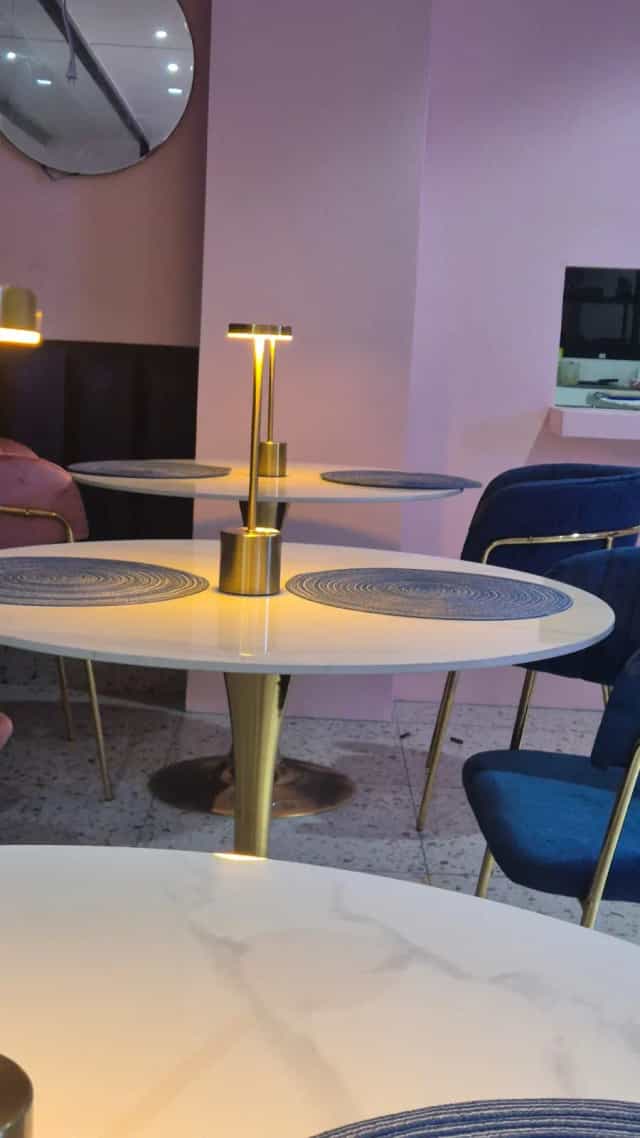 Sabai Coffee