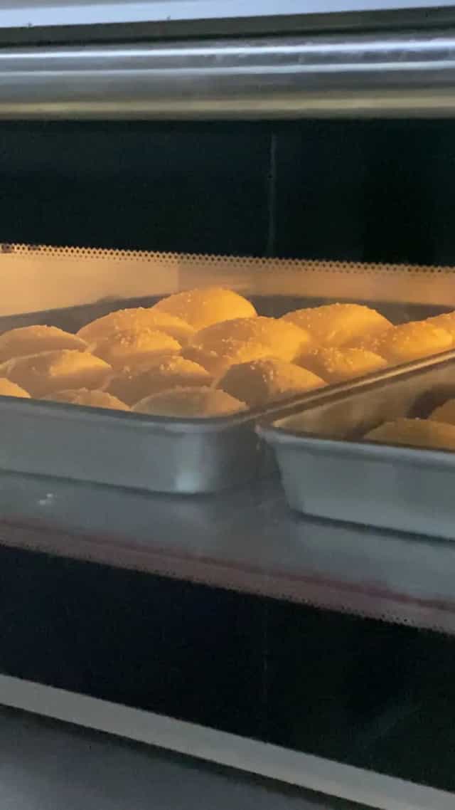Old boy grill & burgers