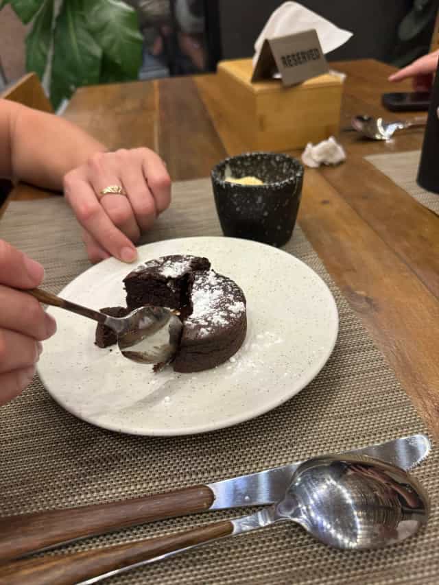 Crash Bar & Restaurant