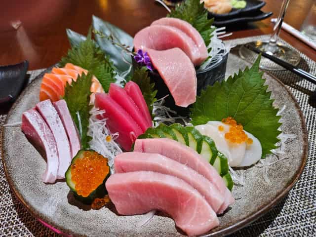 บอสซึ