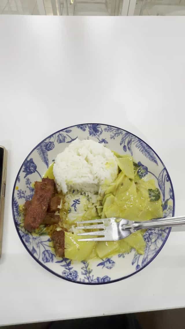 Vegan Station-วีแกน สเตชั่น อาหารเจเพื่อคนรักสุขภาพ
