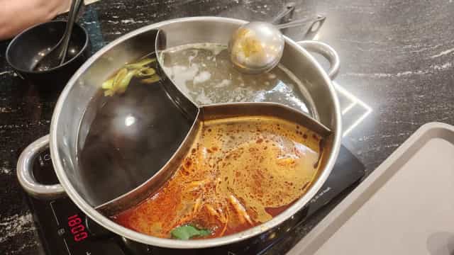 HELLO SHABU PHUKET