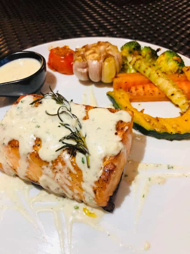 Beef Bar Steak House&Butcher