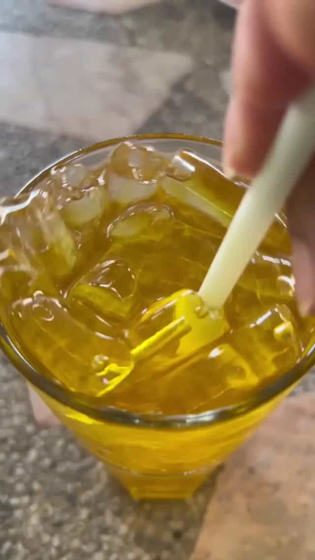 หมี่สะปำคุณยายเจียร