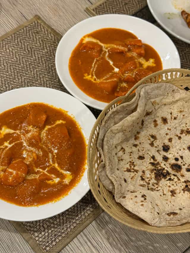 Sultaan Baba