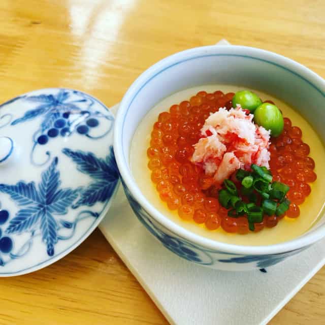 hana cafe + ramen rawai らあめん花亭 ラワイ店