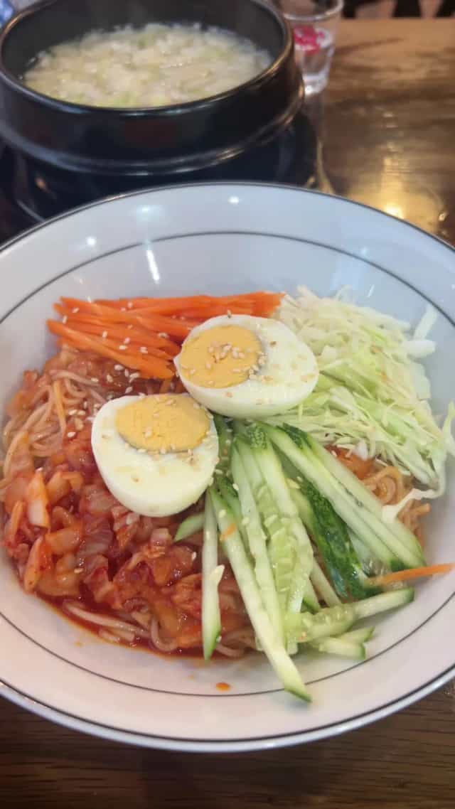 DD Korea food Restaurant (Phuket)