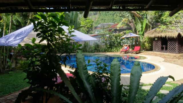 Baan Mai