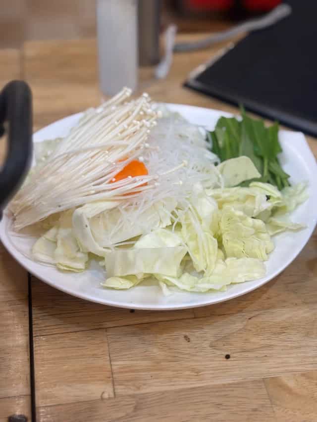 แม่มณีหมูกระทะ