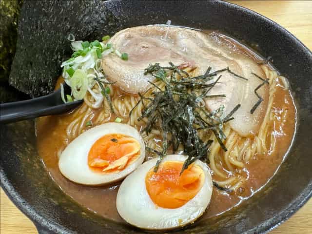 SHO RAMEN PHUKET🍜