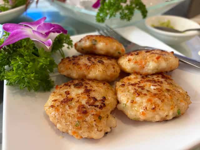 บริษัท ฮ่องกง (หูฉลาม) ภัตตาคาร จำกัด