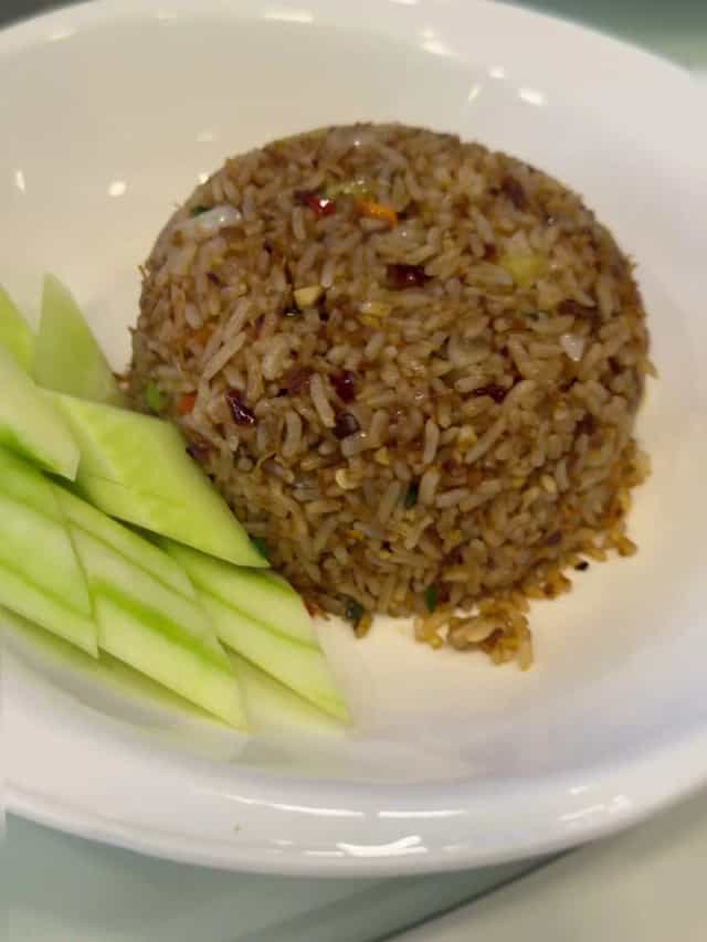 บริษัท ฮ่องกง (หูฉลาม) ภัตตาคาร จำกัด