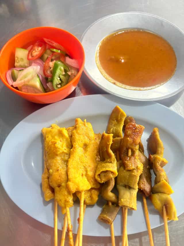 กิมท้อ นครปฐม