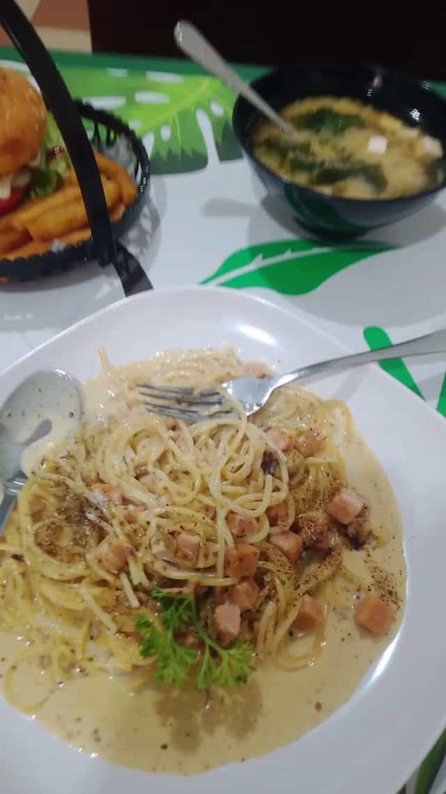 Yo Vegan and Vegetarian Restaurant