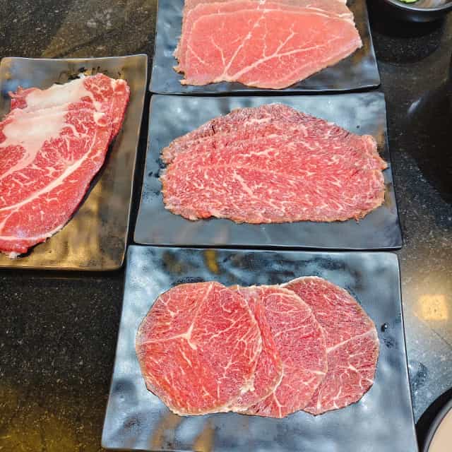 Yaki san