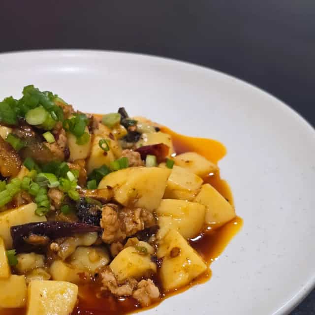 เหล่ากงหม่าล่าทัง Lao Gong Mala Tang