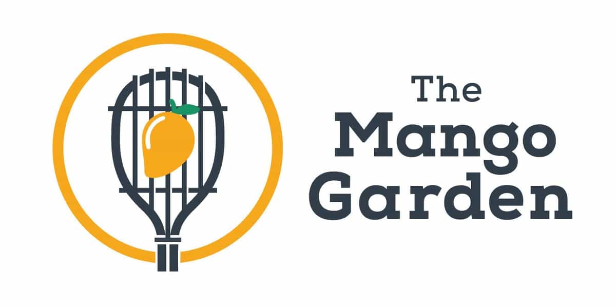 The Mango Garden - PhiPhi Island