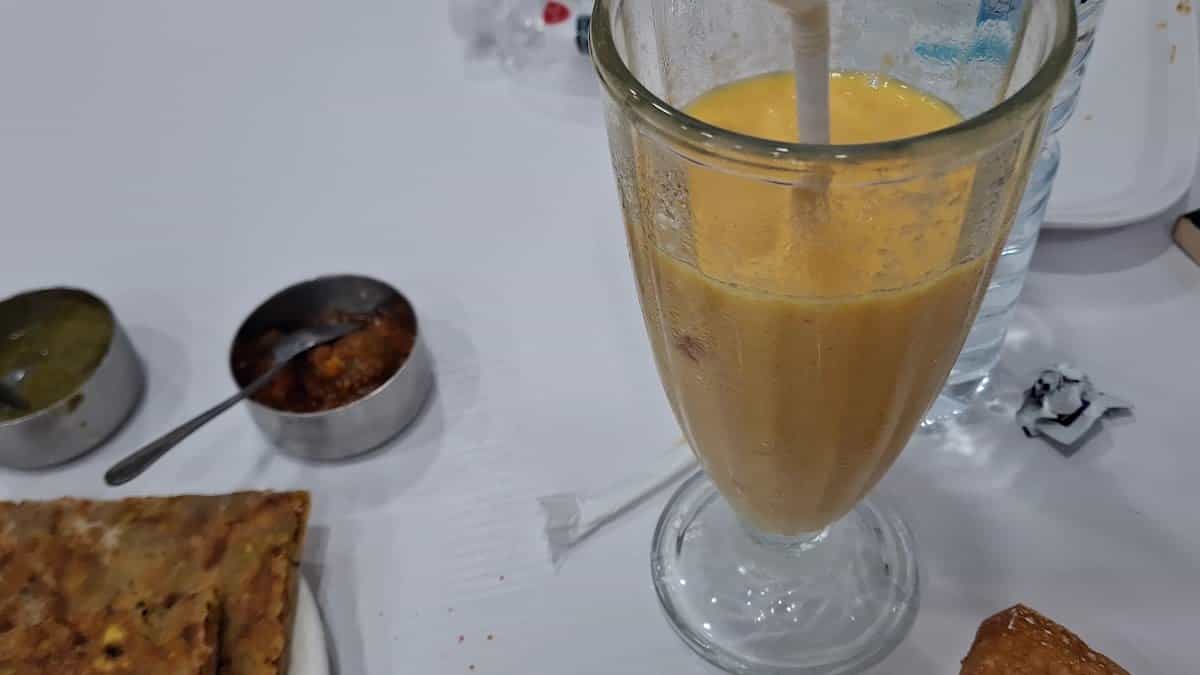 Shree Bhavan