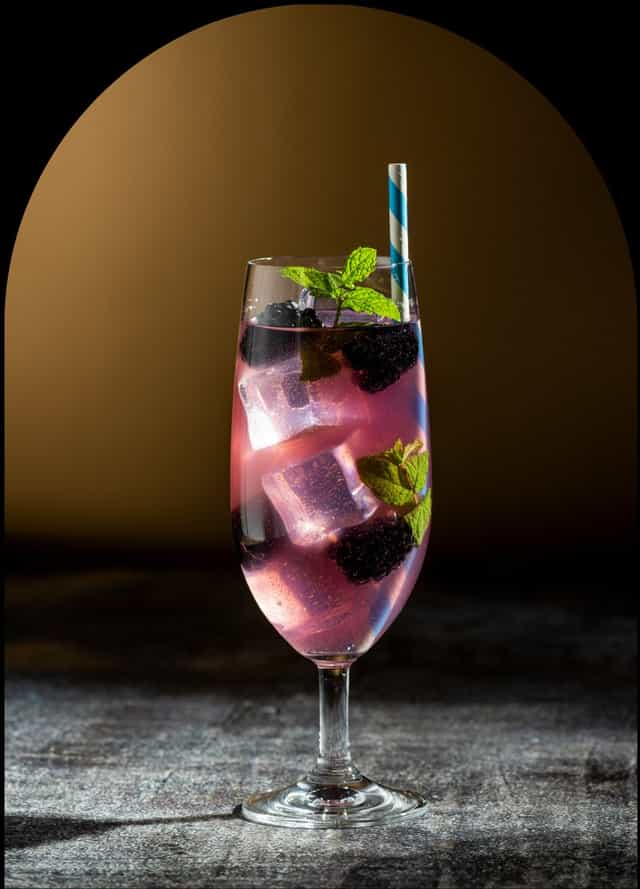 Amritsr Restaurant