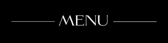 Amritsr Restaurant