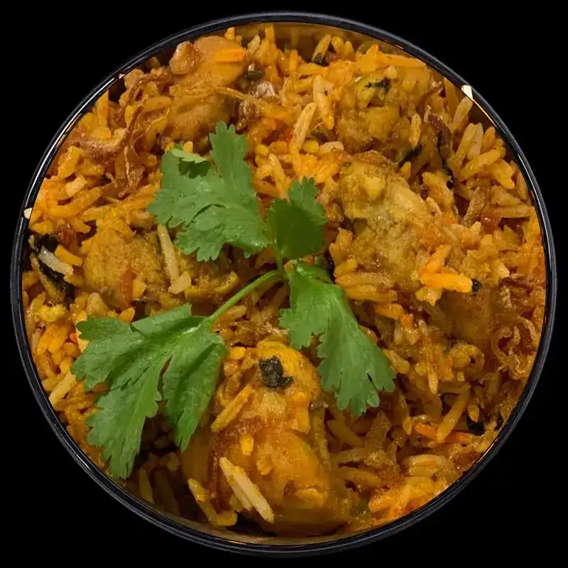 Golden Paradise Restaurant(NORTH-INDIAN CURRY HOUSE) || Best Indian Restaurant, Veg And Non Veg Restaurant, Vegan Restaurant
