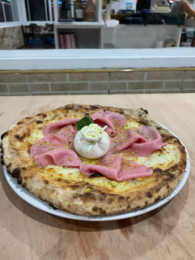 MiPiace