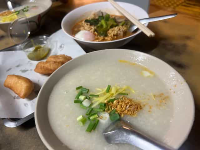 โจ๊กสมุย