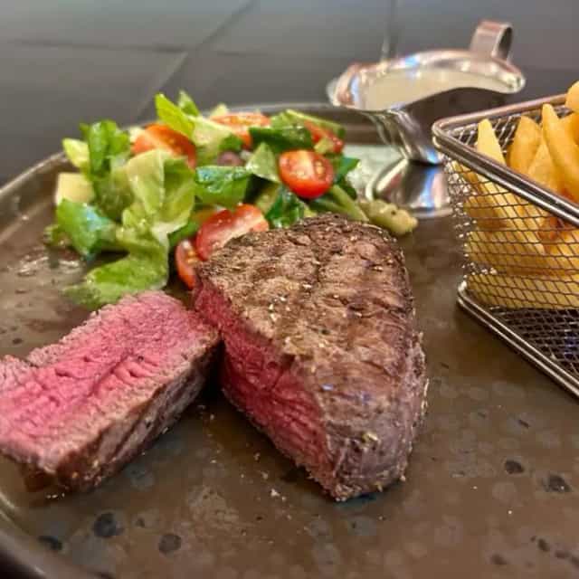 Public House Phuket