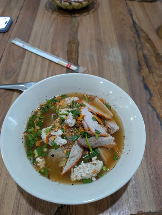 ร้านลูกน้ำ