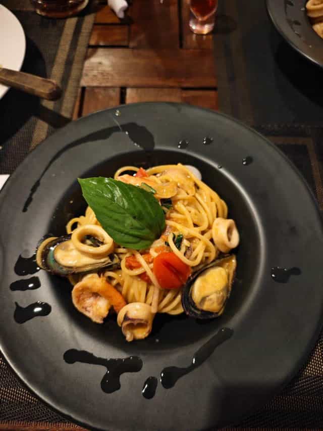 MiPiace